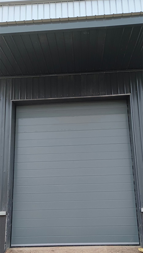 崆峒车库门 崆峒车库门