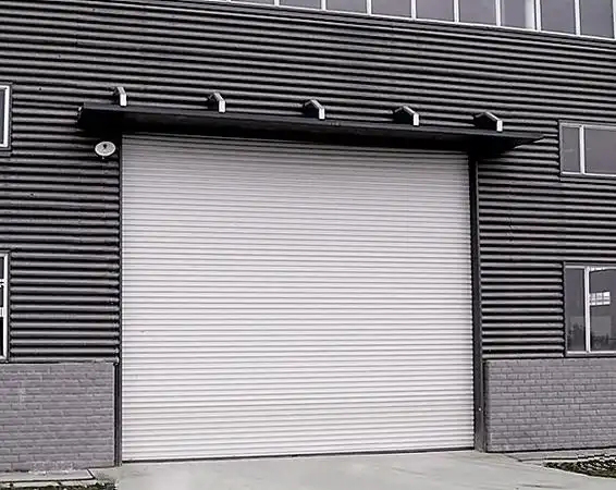 崆峒工业崆峒卷帘门 崆峒工业崆峒卷帘门