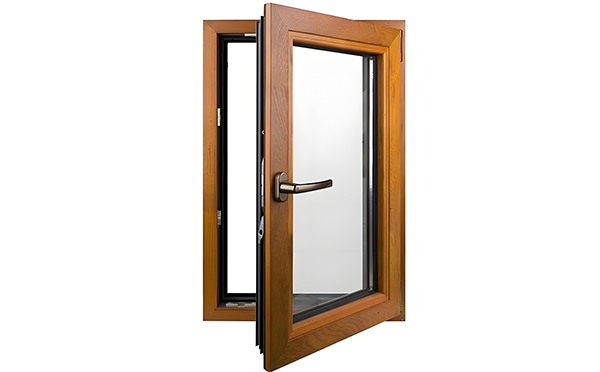 崆峒铝制耐火窗