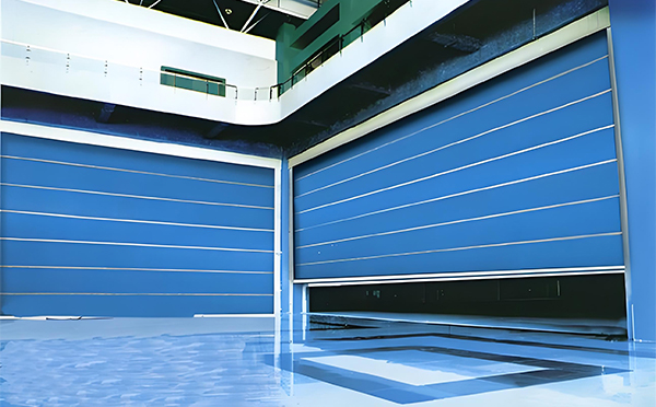 崆峒防火崆峒卷帘门 崆峒防火崆峒卷帘门