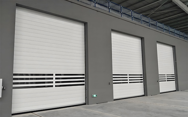 崆峒快速崆峒卷帘门 崆峒快速崆峒卷帘门