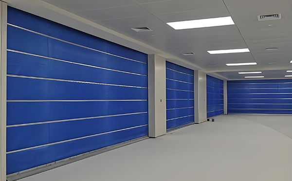 崆峒防火崆峒卷帘门 崆峒防火崆峒卷帘门