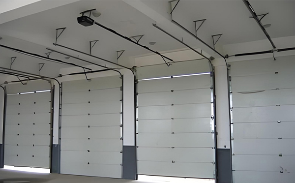 崆峒五一佳节|百安科技安全守护，服务不打烊