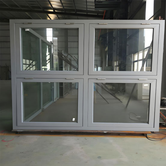 崆峒泄爆窗 崆峒泄爆窗