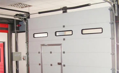 崆峒工业推拉门的设计方法 崆峒工业推拉门的设计方法